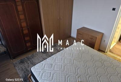 Apartament 3 Camere I Decomandat I Zona Turnisor - 5