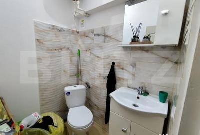 Spațiu comercial, de 42 mp, în Aiud - 1