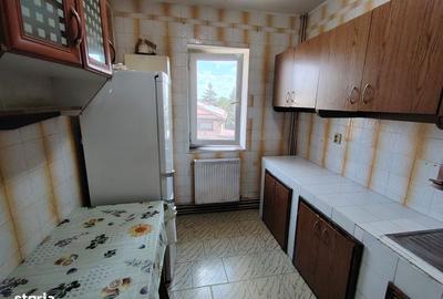 Apartament cu 2 camere în Central - 16