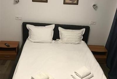 Exclusivitate, Apartament 2 camere, B-dul victoriei, Zona Garii, Brasov - 6