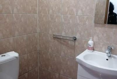 Vila cu gradina, foisor, teren 1.029 mp si aer de Breaza! - 28