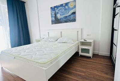 Apartament în Berceni - 9