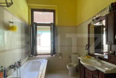 Apartament 2 camere, 74 mp, langa Turnul Pompierilor, ult - 2