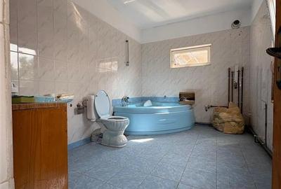 Comision 0%, casa individuala - 8