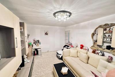 Apartament 3 camere, 67,85 mp,  - Cartier 1 Mai, Pelendava - 2
