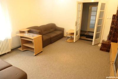 Apartament 2 camere la vila, zona Calea Romanilor - 4