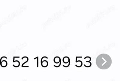 Casă cu 2 camere în Central - 1