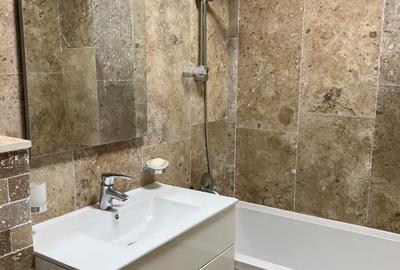 Apartament 3 camere - lângă Palas Campus - Centru - 6