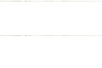 Garsonieră decomandată în Valea Muscelului - 6