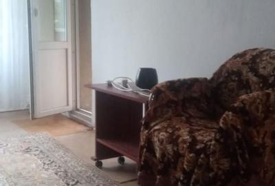 Apartament cu 2 camere decomandat în Crângași - 2
