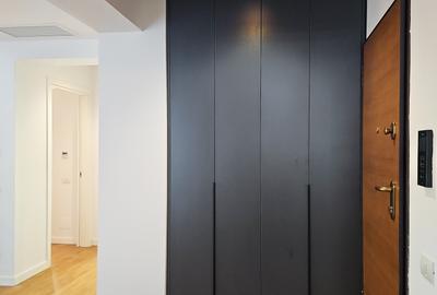 Inchiriere Duplex de Lux in Aviatiei, 4 Camere, Finisaje Premium - 33