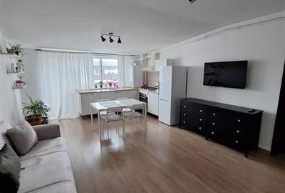 Apartament 2 camere, Sanpetru - 16