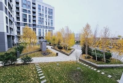 Apartament cu 3 camere decomandat, mobilat în Aviației - 30