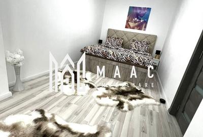 Apartament 2 camere | Renovat | Etaj 2 | Balcon | Milea - 7