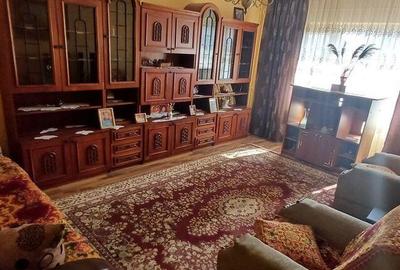 Apartament 3 camere, Doja,2 bai,2 balcoane - 3