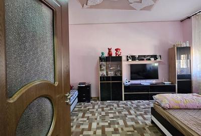 Apartament în Ultracentral - 2