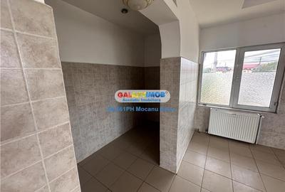 Inchiriere spatiu birouri, in Barcanesti, langa Ploiesti - 5