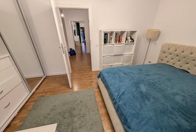 Casa tip Duplex 3 camere in Tunari Comision 0% - 19