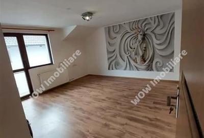 Casa in Selimbar de vanzare Casa in Selimbar de vanzare - 13