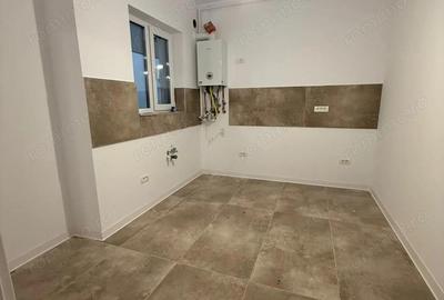 Apartament cu 2 camere POD PE TOATA SUPRAFATA la cateva minute de hotel IQ Braytim Giroc - 10