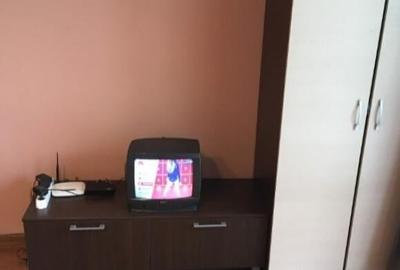 Apartament de vanzare in zona Garii - 1