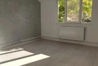 Apartament cu 2 camere decomandat în Tomis Nord - 2