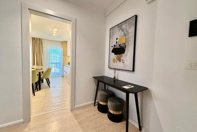 APARTAMENT CU 3 CAMERE , 82MP , BLOC NOU GALATA, COMISION 0% - 7