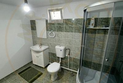 Casa traditionala Recea!!! - 6