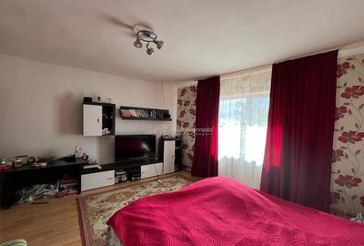 Belint, Casa, 4 Cam., 2.935 Mp. Teren - 15