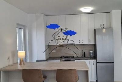 Apartament modern 2 camere - Alphaville Arena - 3