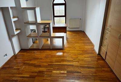 Vila singur curte, ideal scoala, gradinita - 2