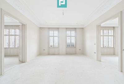 Casă individuală cu 10 camere cu Canalizare în Tipografilor - 2