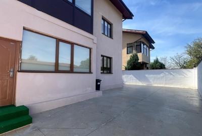 Spațiu comercial, de 300 mp, în Bragadiru - 17