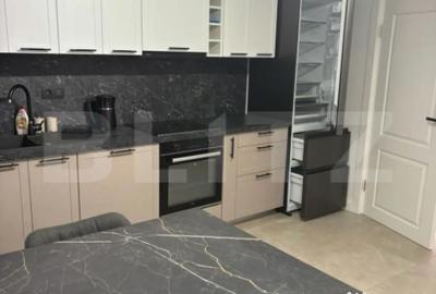 Casă cu 4 camere cu Teren 350 Mp în Central - 2