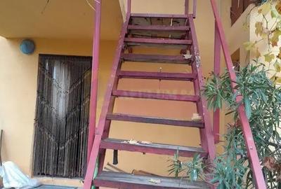 Casă cu 3 camere cu Canalizare în Bărcănești - 15