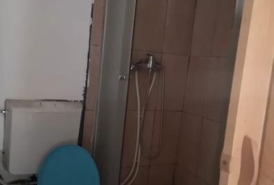 Garsonieră în Mărăști - 3