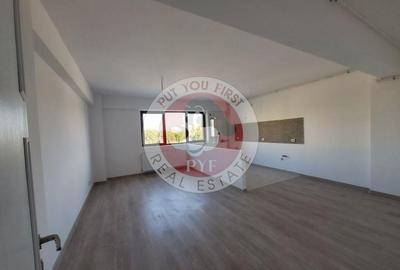 Giulesti | Garsoniera | Decomandat | 43mp | B11540 - 7