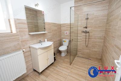 Apartament cu 2 camere decomandat în Vest - 3