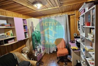 Apartament 3 camere, zona Episcopiei - 4