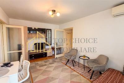 OPORTUNITATE OBOR STEFAN CEL MARE - 2 CAMERE, BLOC 1962, VEDERE STRADALA OPORTUNITATE OBOR STEFAN CEL MARE - 2 CAMERE, BLOC 1962, VEDERE STRADALA - 4