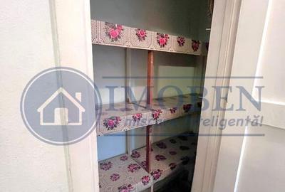 2 Camere-Parter-Brazda lui Novac-Mobilat-Utilat-Disponibi... - 8