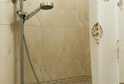 Garsoniera in zona Medicinei - 1