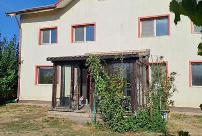 2 Case in oglinda - 5