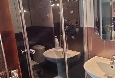 OCAZIE !Casa de vanzare in Nadlac - 1