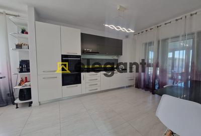 Deosebita! Casa S+P, 179 mp, 1142 mp teren, Plaiul Vulcanesti-Hotel Sidney - 13