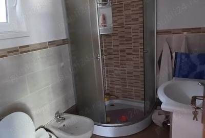 Vand casa - 3