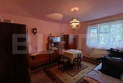 Casa cu 4 camere in suprafa?a de 104 ?i teren de 509 mp - 4