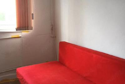 Garsonieră nedecomandată în Șagului - 2