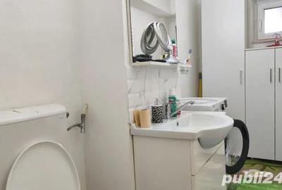 Apartament cu 4 camere decomandat în Ultracentral - 2