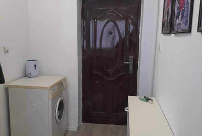 Vand garsoniera Slobozia - 4